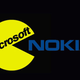 Illustration for article titled A Nokiát felvásárolja a Microsoft: így reagálnak a magyar twitterezők